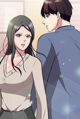 热门漫画2